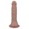 Mr. Intense Realistic Dildo 18.5 CM