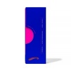 Afbeelding van Dame - Arc G-Spot Vibrator - Paars