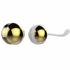 Nalone Yani Kegel Balls Aluminum Set