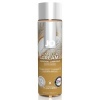 Afbeelding van JO - H2O Glijmiddel Vanille - 120 ml
