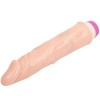 Baile Waves of Pleasure Beginner Vibrator 21.5CM