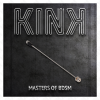 KINK - Nipple Clamps 1 Piece 20 Cm