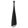 Brilly Glam Spot Vibe Clitoral Black