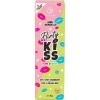 Secretplay Flirty Kiss Gels Strawberry Mint 16g