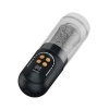 Afbeelding van CRUIZR - CM07 Stotende & Roterende Masturbator