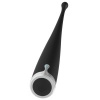 Brilly Glam Spot Vibe Clitoral Black