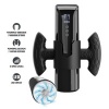 Pretty Love Larissa Suction with Support Stand