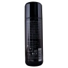 Hot Premium Silicone Glide 200ml