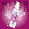 WATERFEEL Passion Fruit Water-Based Lubricant 175 ML