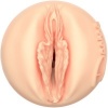 Feel Daphne Laat Interactive Stroker