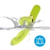 Armony Inflatable A-Spot Stimulator Green