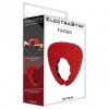 Electrastim Silicone Fusion Viper Cock Ring