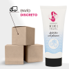 Kiki Travel Cooling Lubricant 50ml