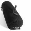 Fetish Fantasy Inflatable Luv Log Pillow
