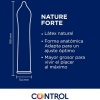 Control Nature Forte Condoms, 144 Units