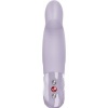Fun Factory Stronic Smooth Thrusting Pulsator - Purple