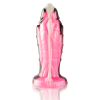 Triton Dildo The Strength Of The Reptile