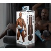 Afbeelding van Fleshjack Boys - Max Konnor Overdrive