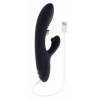 Afbeelding van PLAYBOY Pleasure – Aureus – G-Spot Stimulator
