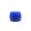 Afbeelding van Dame - Eva LL Koppel Vibrator - Papaya