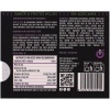Wug Afterdrink Chewing Gum Blister 8