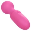 Cal Exotics First Time Massager Pink