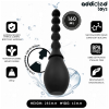 Addicted Toys Travel Cleaner Silicone Model 2