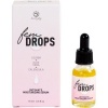 Secretplay Fem Drops Intimate Moisturizing Serum 15ml