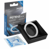 Joydivision Potenzduo Plus White Ring M