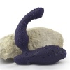Rocks-Off Nova Sovereign Prostate Massager Blue