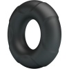 Crazy Bull Arvell Silicone Ring Model 12