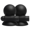 She.E.O Vibrating Nipple Suction Tool