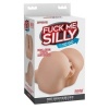 PipeDreams Extreme Mega Stroker Masturbator Butt and Vagina