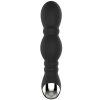 Nalone Dragon Prostate Massager, Remote Control