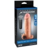 PIPEDREAMS X- Tensions -