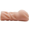 Crazy Bull Mavis Vagina Masturbator 15.2 CM