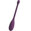 Pretty Love Leviathan App-Controlled Vibrator