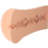 Fetish Fantasy Extreme Anus Stroker
