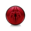 Afbeelding van Fleshlight Fantasy - Immorta Vampiress