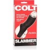 Calexotics Colt Slammer Masturbator TPR