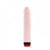 Baile Rockin Dong Realistic Vibrator III 21.5CM