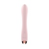 Afbeelding van Easytoys Vibe - G-Spot Vibrator - Roze