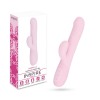 Inspire Gabriella Pink Rabbit Vibrator
