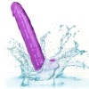 Calexotics Size Queen Dildo Purple 25.5cm