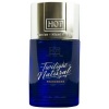 Hot Twilight Pheromone Spray for Men 50ML