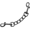 Begme Red Edition Premium Ankle Cuffs