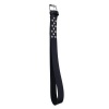 Afbeelding van Sportsheets - Edge Leather Belt Spanker - Zwart