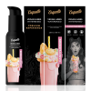 COQUETTE Chic Desire Water-Based Vegan Lubricant Candylicious 100 ML