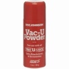 Afbeelding van Doc Johnson - VacULock VacU Poeder - 28 gram