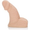 Calexotics Packing Penis Flesh 12.75cm